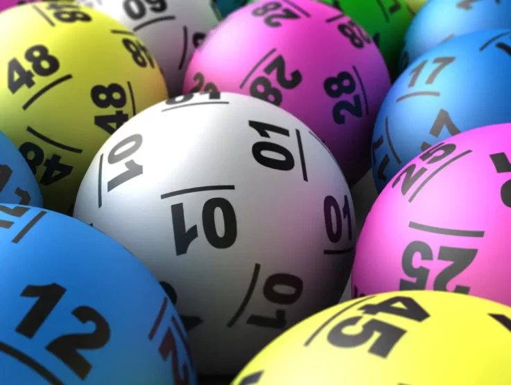 Rezultate Loto 10 mai 2026 –  Loto 6 din 49, Joker și Loto 5 din 40