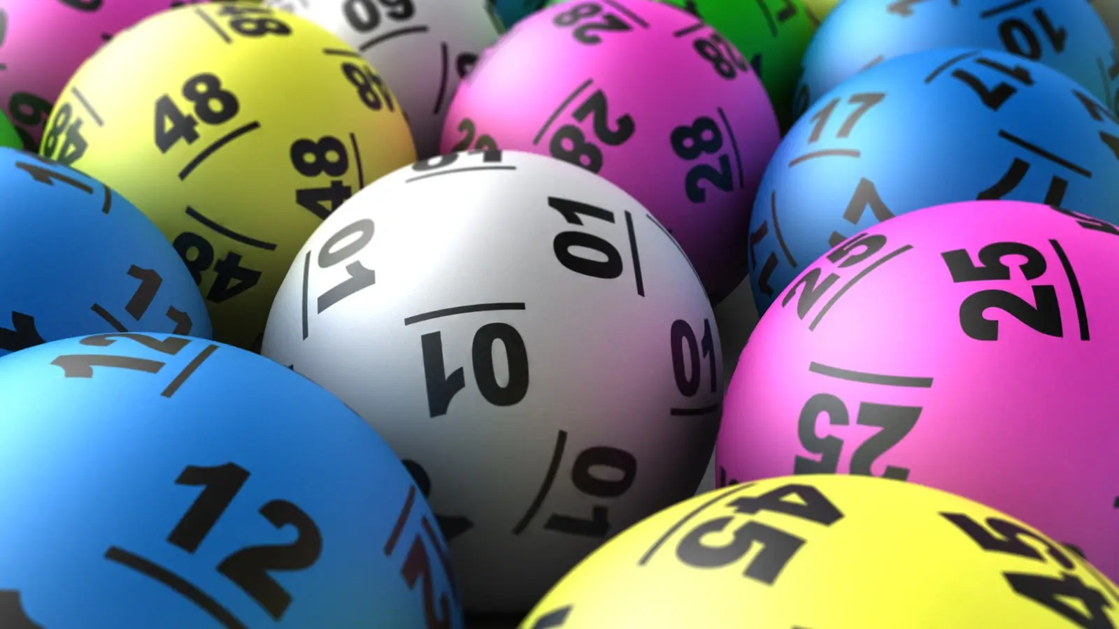 Rezultate Loto 10 mai 2026 –  Loto 6 din 49, Joker și Loto 5 din 40