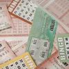 Rezultate Loto 14 mai 2026 – Loto 6 din 49, Joker și Loto 5 din 40