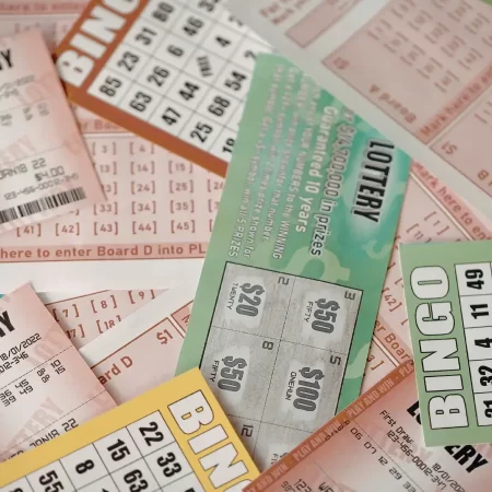 Rezultate Loto 14 mai 2026 – Loto 6 din 49, Joker și Loto 5 din 40