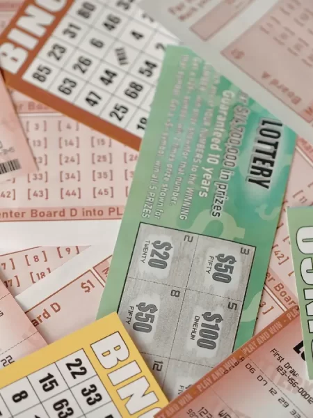 Rezultate Loto 14 mai 2026 – Loto 6 din 49, Joker și Loto 5 din 40