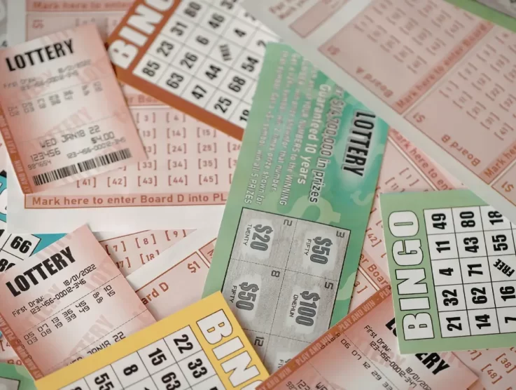 Rezultate Loto 14 mai 2026 – Loto 6 din 49, Joker și Loto 5 din 40