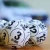 Rezultate Loto 17 mai 2026 –  Loto 6 din 49, Joker și Loto 5 din 40