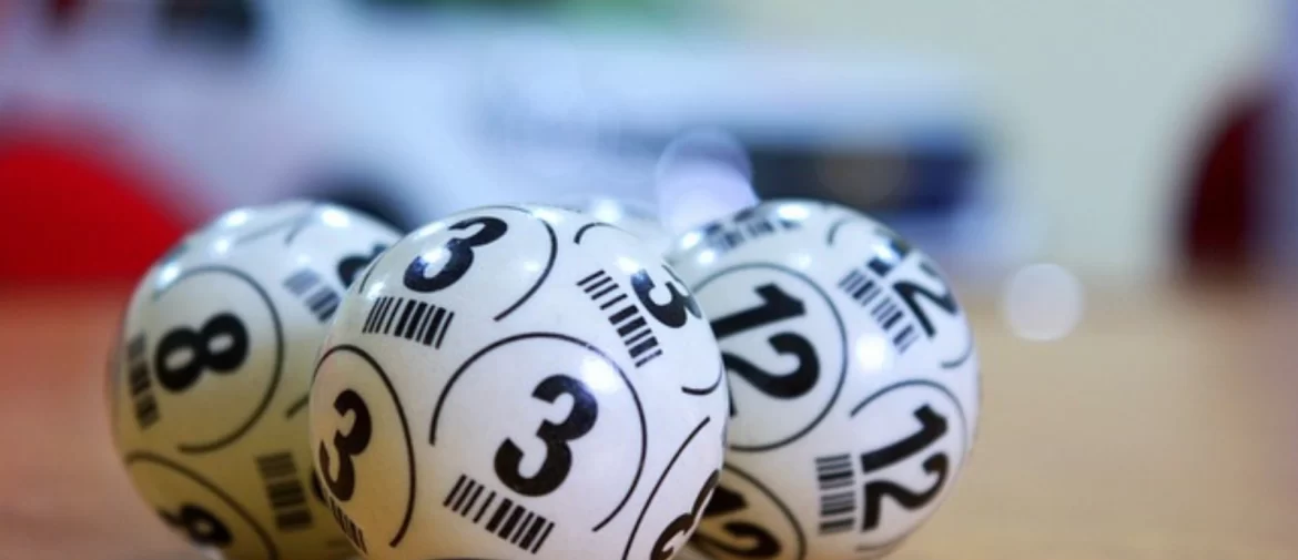 Rezultate Loto 17 mai 2026 –  Loto 6 din 49, Joker și Loto 5 din 40