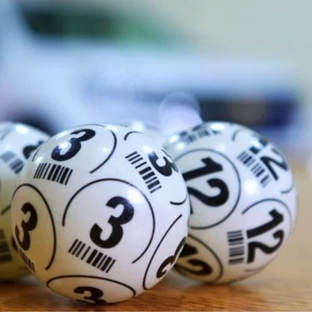 Rezultate Loto 17 mai 2026 –  Loto 6 din 49, Joker și Loto 5 din 40