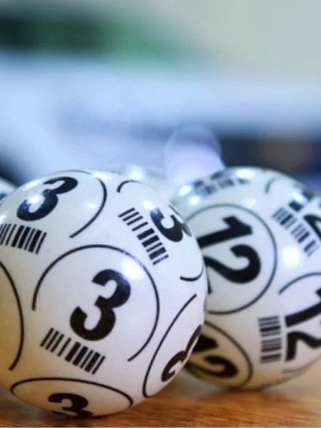Rezultate Loto 17 mai 2026 –  Loto 6 din 49, Joker și Loto 5 din 40