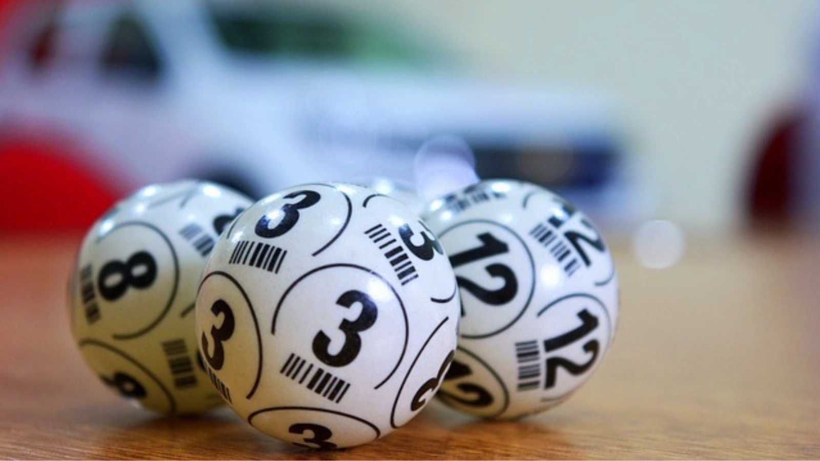 Rezultate Loto 17 mai 2026 –  Loto 6 din 49, Joker și Loto 5 din 40