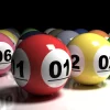 Rezultate Loto 21 mai 2026 –  Loto 6 din 49, Joker și Loto 5 din 40