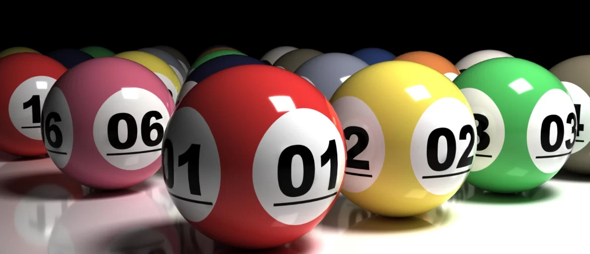 Rezultate Loto 21 mai 2026 – Loto 6 din 49, Joker și Loto 5 din 40