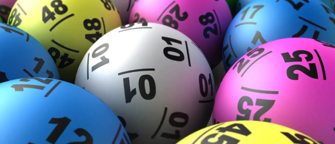 Rezultate Loto 24 mai 2026 – Loto 6 din 49, Joker și Loto 5 din 40