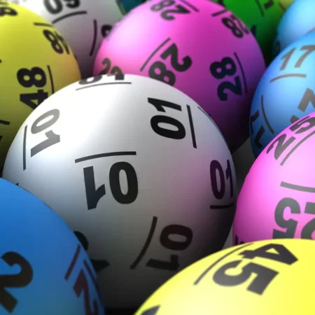 Rezultate Loto 24 mai 2026 – Loto 6 din 49, Joker și Loto 5 din 40
