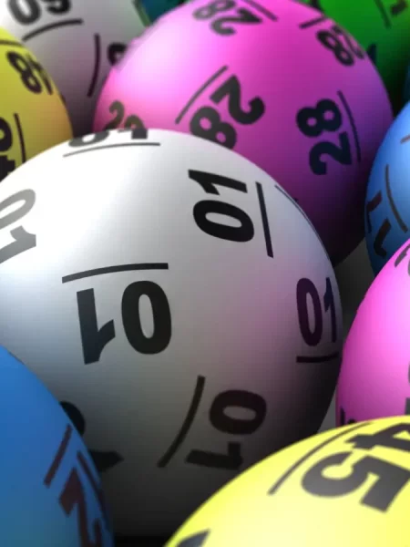 Rezultate Loto 24 mai 2026 – Loto 6 din 49, Joker și Loto 5 din 40
