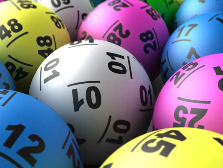 Rezultate Loto 24 mai 2026 – Loto 6 din 49, Joker și Loto 5 din 40