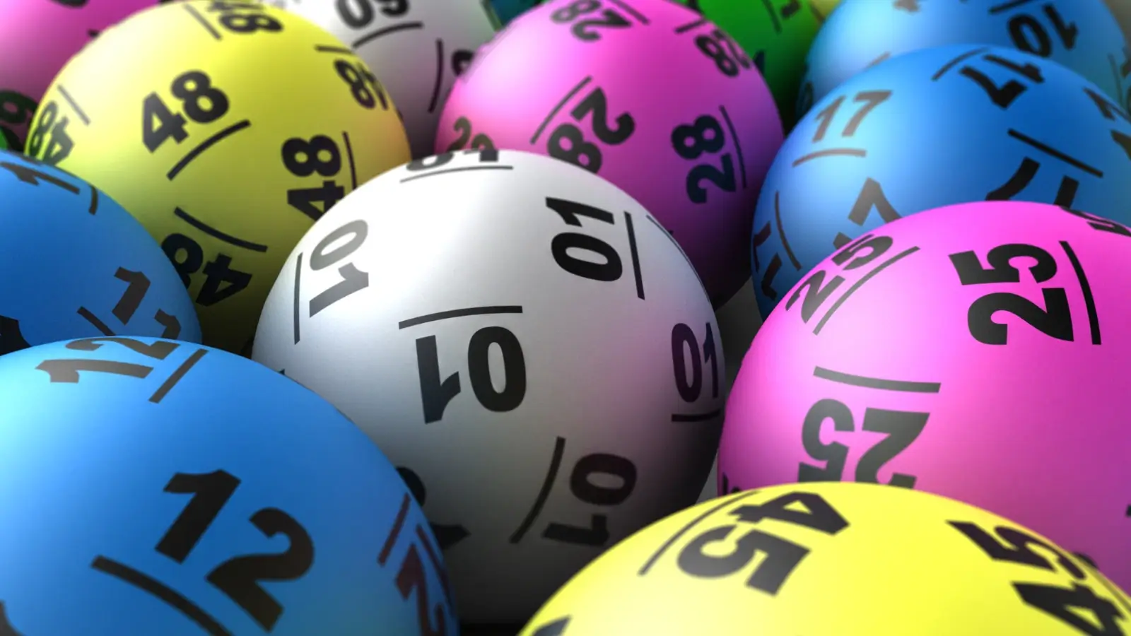 Rezultate Loto 24 mai 2026 – Loto 6 din 49, Joker și Loto 5 din 40