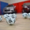 Rezultate Loto 28 mai 2026 – Loto 6 din 49, Joker și Loto 5 din 40