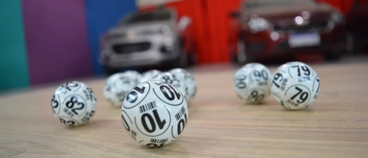 Rezultate Loto 28 mai 2026 – Loto 6 din 49, Joker și Loto 5 din 40