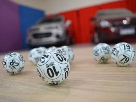 Rezultate Loto 28 mai 2026 – Loto 6 din 49, Joker și Loto 5 din 40