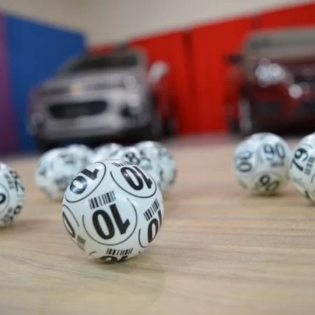 Rezultate Loto 28 mai 2026 – Loto 6 din 49, Joker și Loto 5 din 40