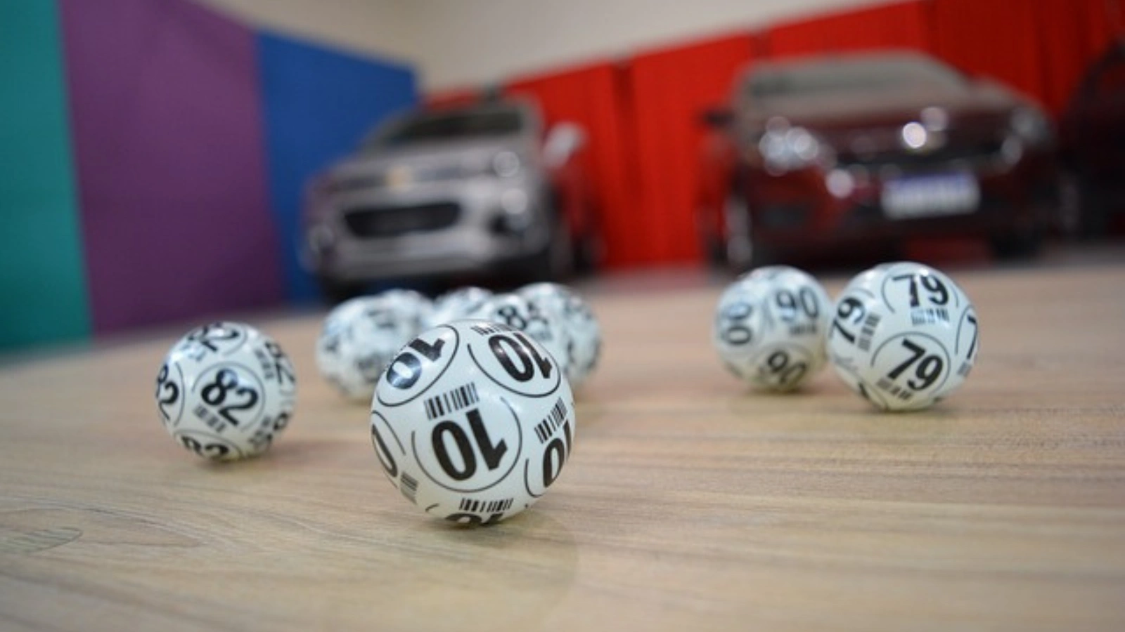 Rezultate Loto 28 mai 2026 – Loto 6 din 49, Joker și Loto 5 din 40