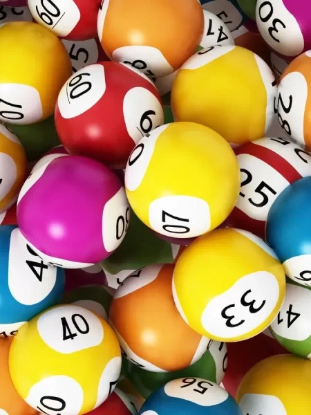 Rezultate Loto 3 Mai 2026 –  Loto 6 din 49, Joker și Loto 5 din 40