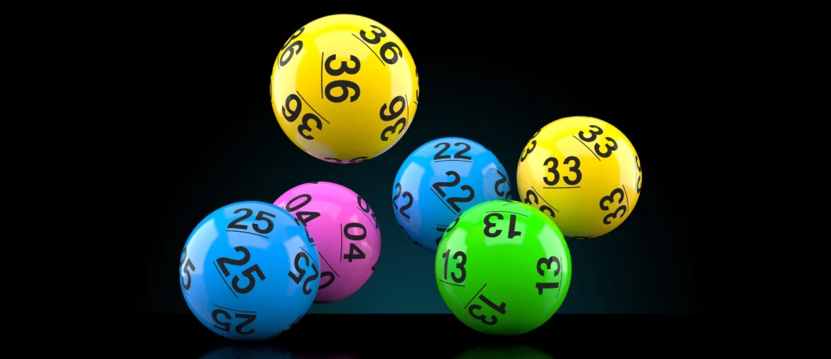 Rezultate Loto 31 mai 2026 – Loto 6 din 49, Joker și Loto 5 din 40