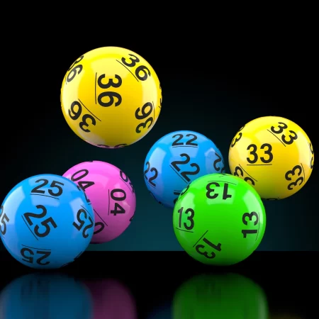 Rezultate Loto 31 mai 2026 –  Loto 6 din 49, Joker și Loto 5 din 40
