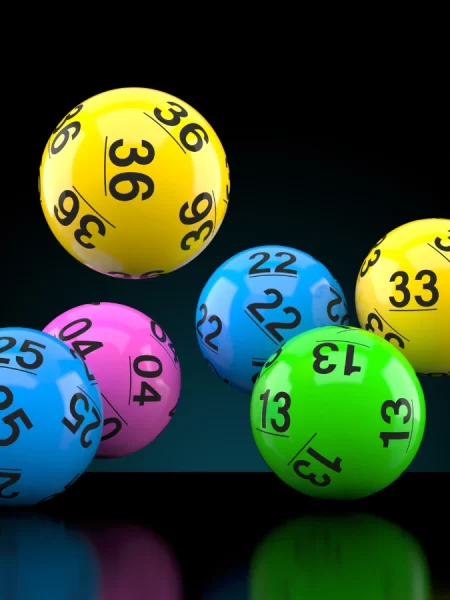 Rezultate Loto 31 mai 2026 –  Loto 6 din 49, Joker și Loto 5 din 40
