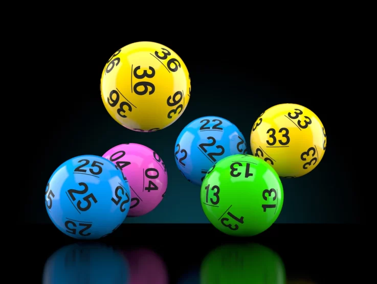 Rezultate Loto 31 mai 2026 –  Loto 6 din 49, Joker și Loto 5 din 40