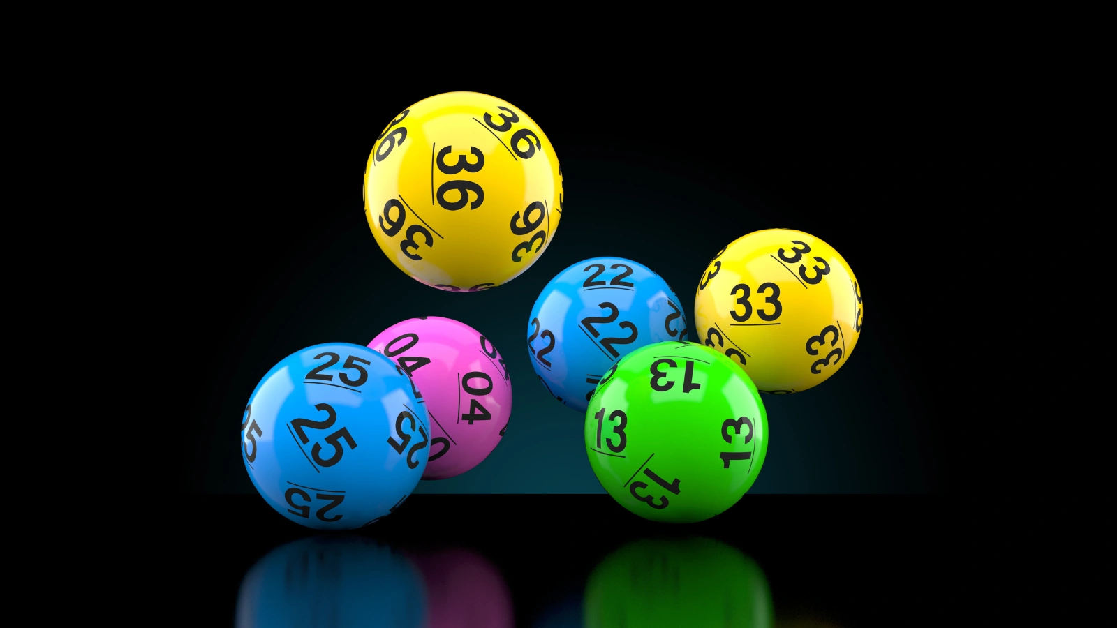 Rezultate Loto 31 mai 2026 – Loto 6 din 49, Joker și Loto 5 din 40