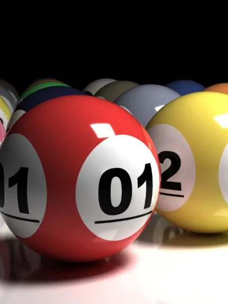 Rezultate Loto 7 mai 2026 –  Report de categoria l la Loto 6 din 49 de peste 4,1 milioane euro