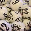 Rezultate Loto 14 iunie 2026 – Loto 6 din 49, Joker și Loto 5 din 40