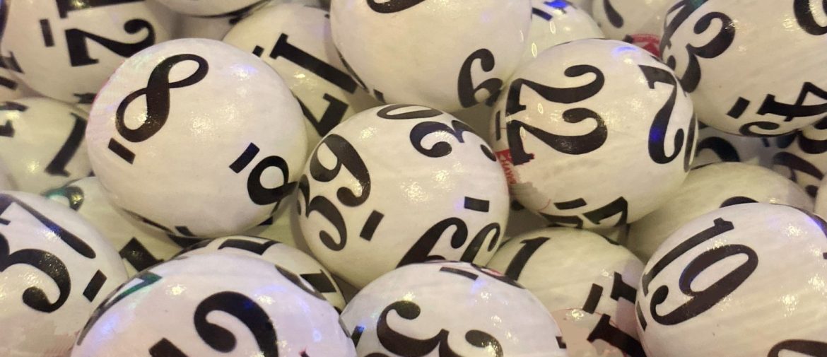 Rezultate Loto 14 iunie 2026 – Loto 6 din 49, Joker și Loto 5 din 40