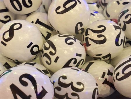 Rezultate Loto 14 iunie 2026 – Loto 6 din 49, Joker și Loto 5 din 40