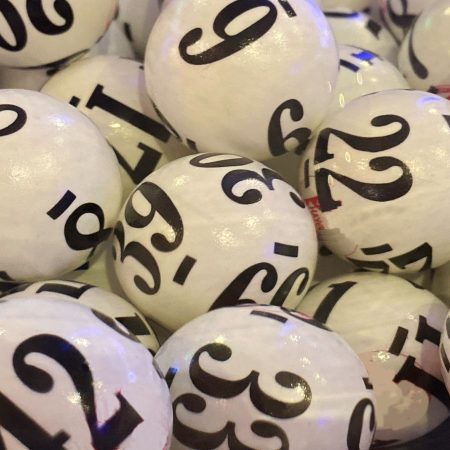 Rezultate Loto 14 iunie 2026 – Loto 6 din 49, Joker și Loto 5 din 40