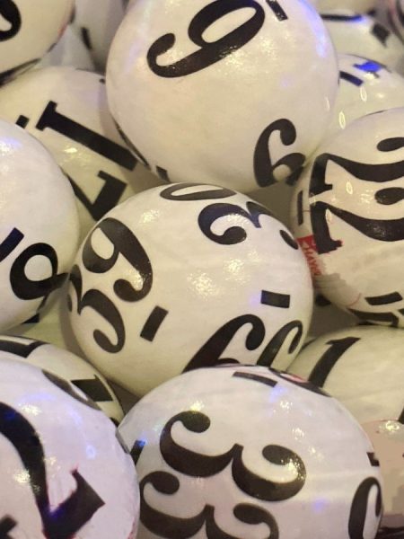 Rezultate Loto 14 iunie 2026 – Loto 6 din 49, Joker și Loto 5 din 40