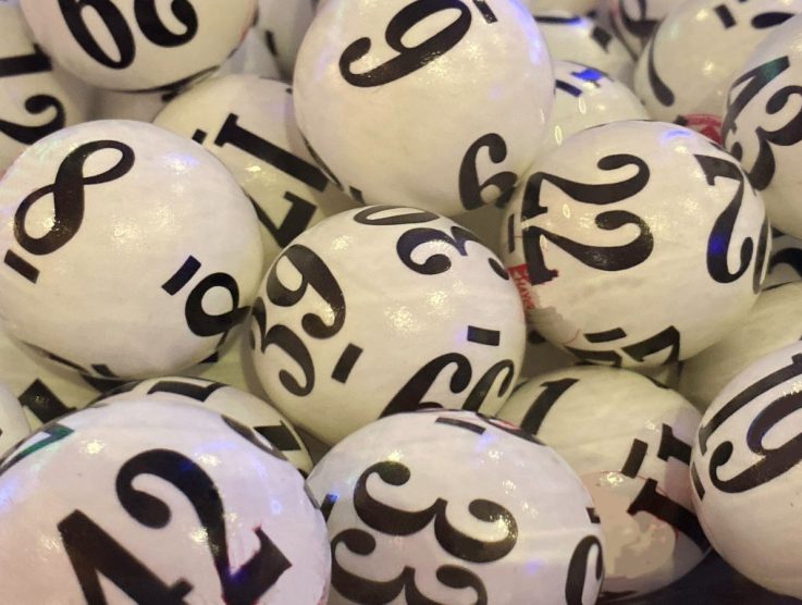 Rezultate Loto 14 iunie 2026 – Loto 6 din 49, Joker și Loto 5 din 40
