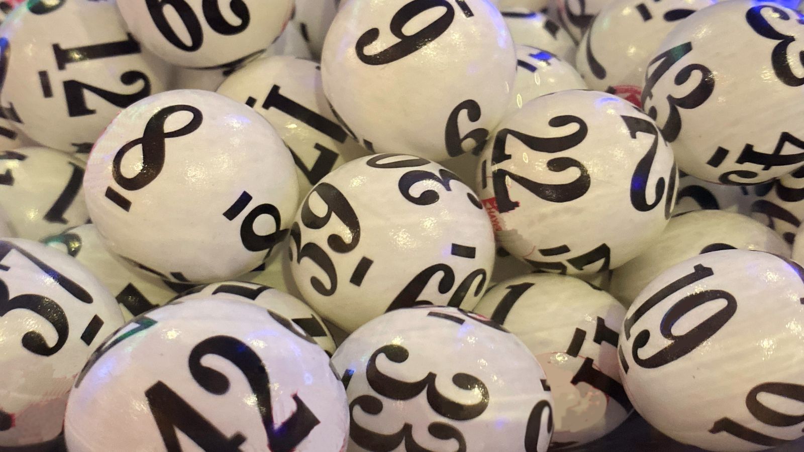 Rezultate Loto 14 iunie 2026 – Loto 6 din 49, Joker și Loto 5 din 40