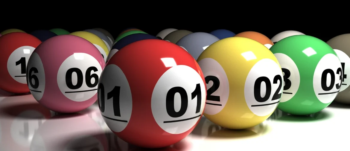 Rezultate Loto 18 iunie 2026 –  Fond de câștig suplimentat la Joker cu 300.000 lei