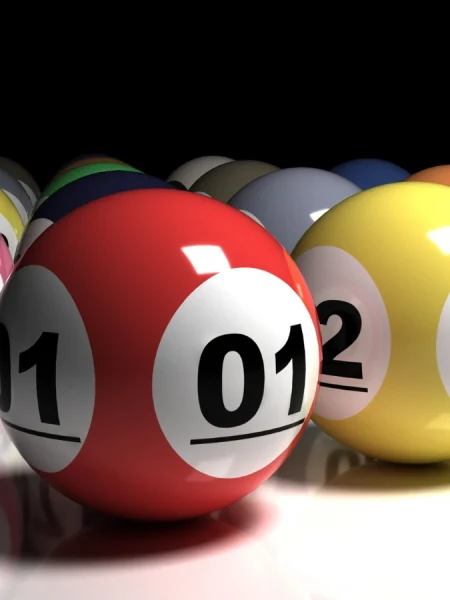Rezultate Loto 18 iunie 2026 –  Fond de câștig suplimentat la Joker cu 300.000 lei