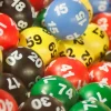 Rezultate Loto 21 Iunie 2026 –  Loto 6 din 49, Joker și Loto 5 din 40