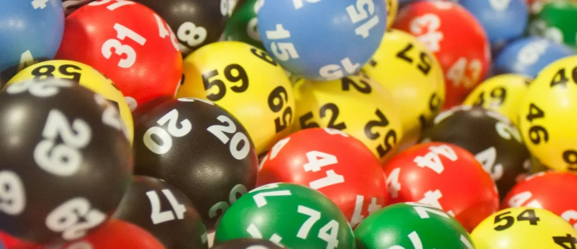 Rezultate Loto 21 Iunie 2026 –  Loto 6 din 49, Joker și Loto 5 din 40