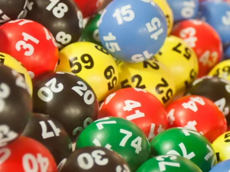 Rezultate Loto 21 Iunie 2026 –  Loto 6 din 49, Joker și Loto 5 din 40