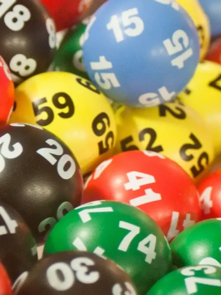 Rezultate Loto 21 Iunie 2026 –  Loto 6 din 49, Joker și Loto 5 din 40
