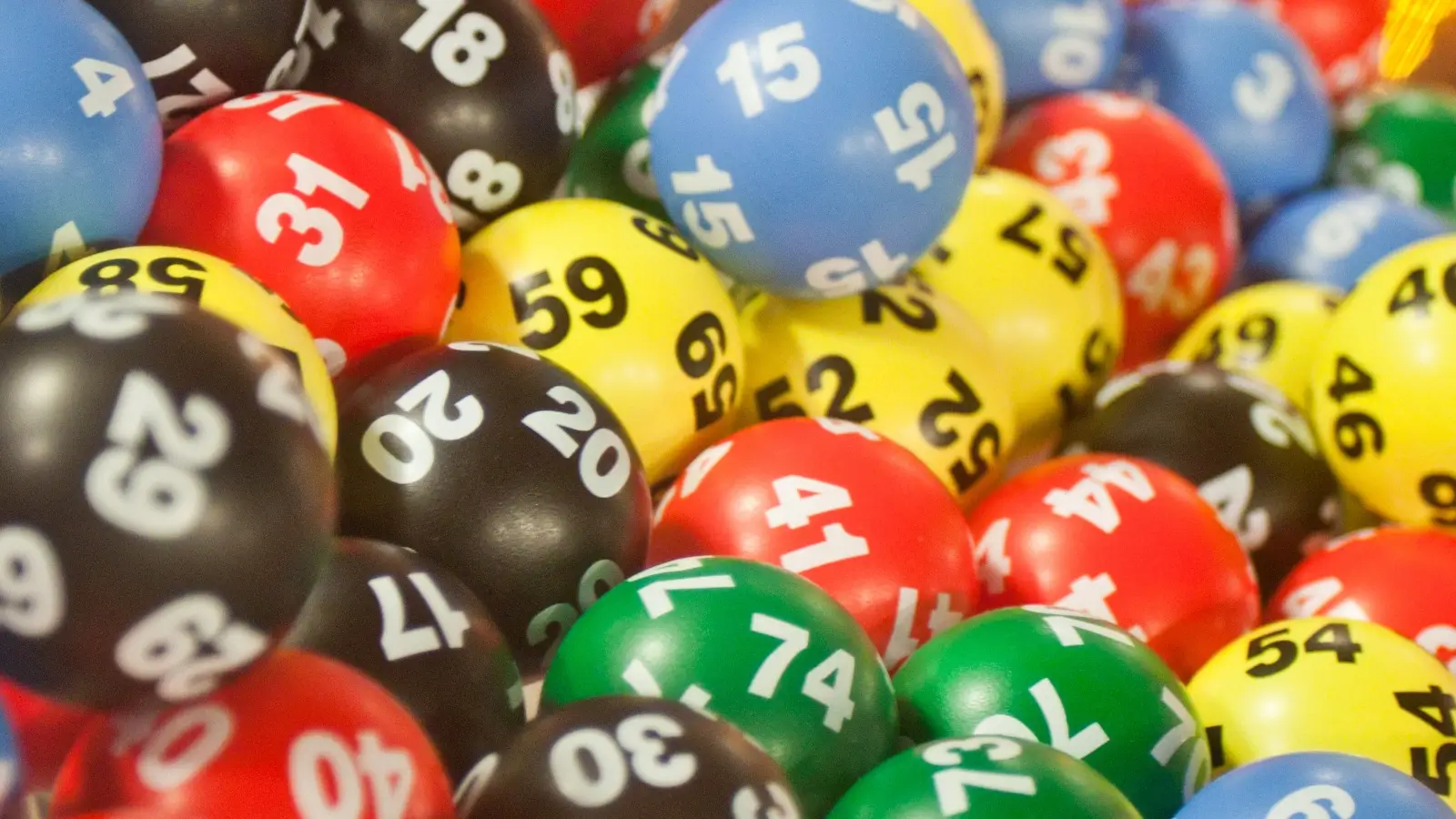 Rezultate Loto 21 Iunie 2026 –  Loto 6 din 49, Joker și Loto 5 din 40