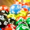 Rezultate Loto 25 iunie 2026 – Loto 6 din 49, Joker, Loto 5 din 40