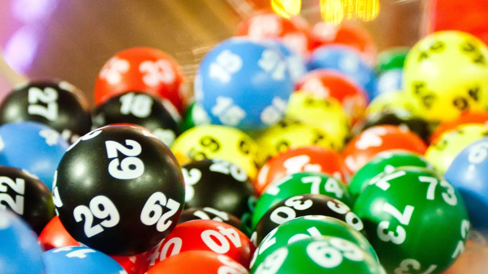 Rezultate Loto 25 iunie 2026 – Loto 6 din 49, Joker, Loto 5 din 40