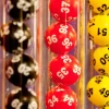 Rezultate Loto 4 iunie 2026 –  Report de peste 5,48 milioane euro la Loto 6 din 49