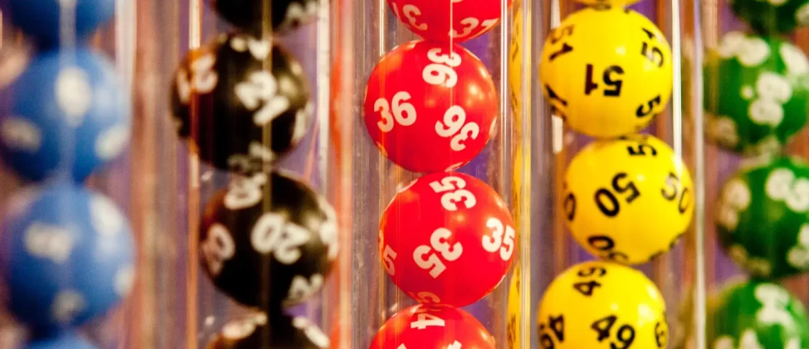 Rezultate Loto 4 iunie 2026 –  Report de peste 5,48 milioane euro la Loto 6 din 49