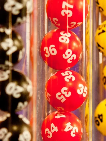 Rezultate Loto 4 iunie 2026 –  Report de peste 5,48 milioane euro la Loto 6 din 49