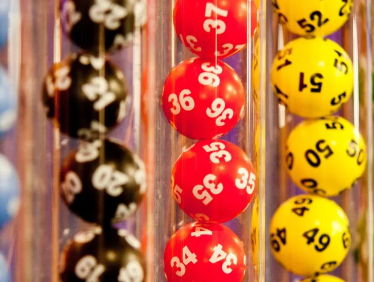 Rezultate Loto 4 iunie 2026 –  Report de peste 5,48 milioane euro la Loto 6 din 49